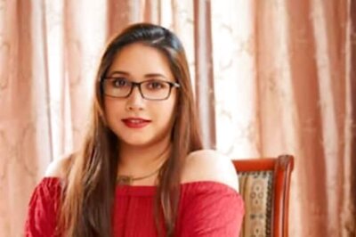 Engineering Vs MBA: 10 Key Differences Between The Two Degrees