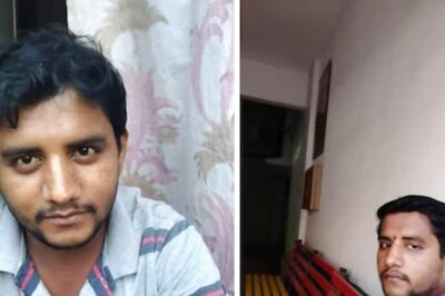 Badlapur Sex Assault Accused Shot Dead In Police Van After Opening Fire On Cop, Opposition Demands Probe