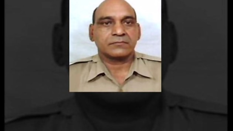 Tomar's death: Police summons doctor who differed