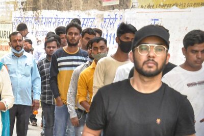 TS DOST Registrations Begins for UG Admission in Telangana Colleges, Steps to Register