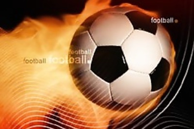 Saudi beat India 7-1 in Asian soccer