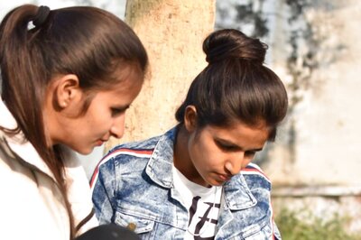 From Social Media Marketing to Scientific Research, Internships to Apply in Mumbai