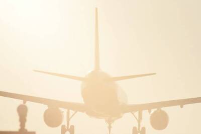'Donkey' Flight: Passengers from Gujarat Agreed to Pay Rs 60-80 Lakh to Agents to Enter US Illegally