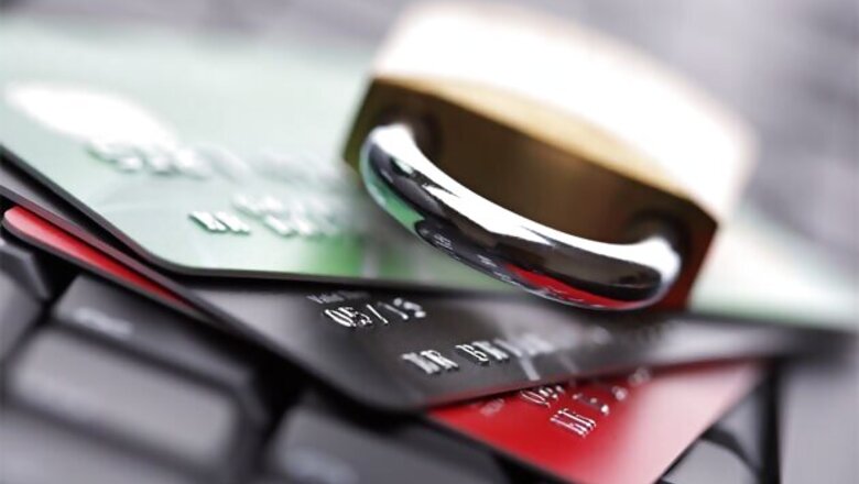 1 in every 14 Americans a victim of identity theft