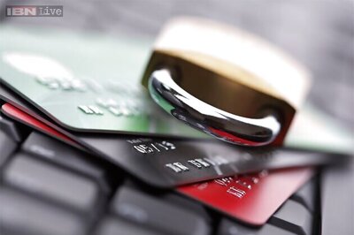 1 in every 14 Americans a victim of identity theft