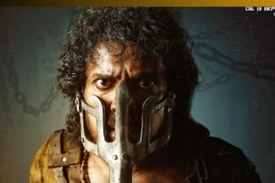 Buddhivantha 2 Likely To Release On Upendra Rao's Birthday, Teaser To Be Out Soon