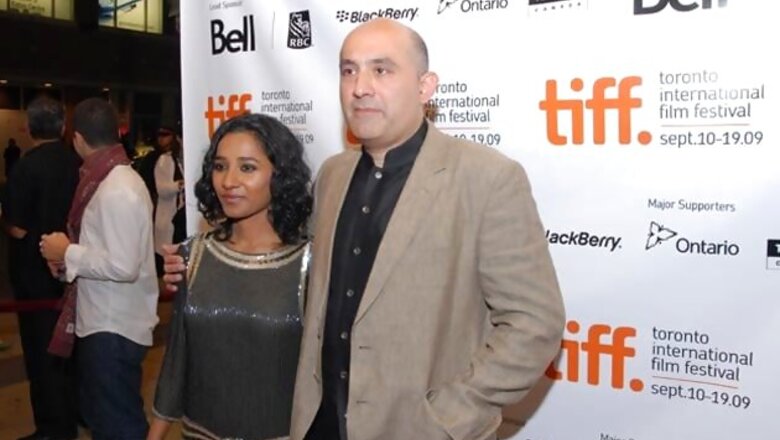 Dev Benegal's 'Dead End' bags NAFF prize in Seoul