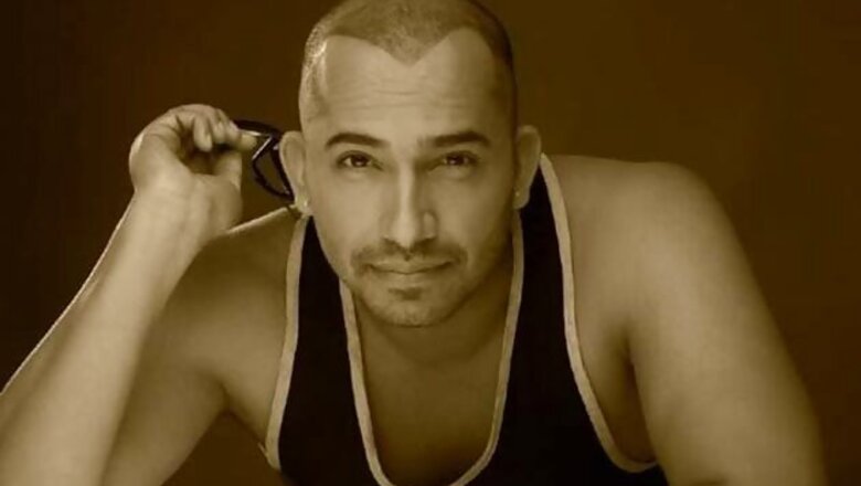 I'll make history, will be the first wild card contestant to win the show: Ali Quli Mirza on his 'Bigg Boss 8' entry