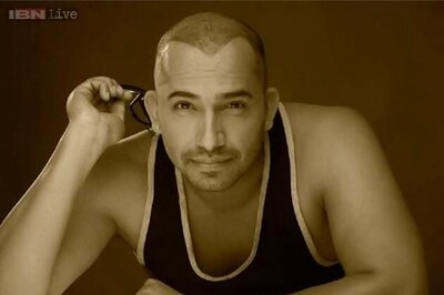 I'll make history, will be the first wild card contestant to win the show: Ali Quli Mirza on his 'Bigg Boss 8' entry