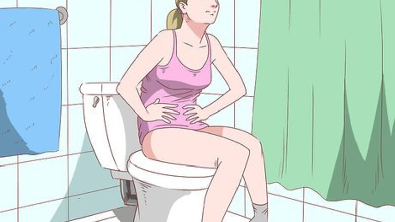 How to Cope with Oxycodone Withdrawal