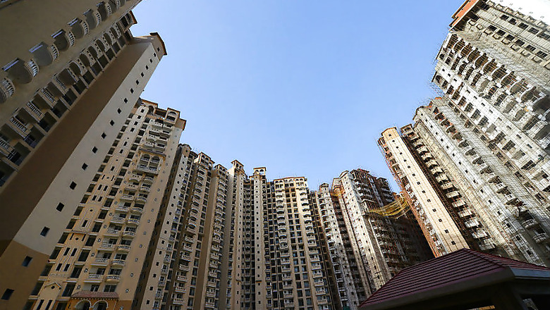 Step-Up Home Loans - How Young Professionals can Benefit?