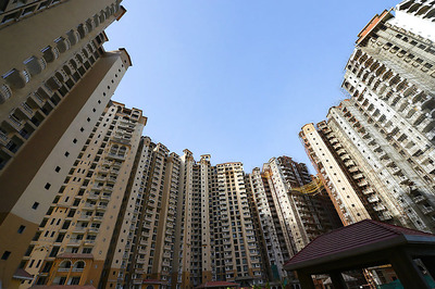 Step-Up Home Loans - How Young Professionals can Benefit?