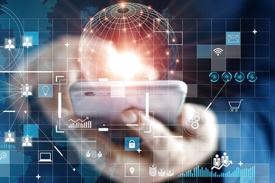 As Govt Withdraws Personal Data Protection Bill, A Look at What it Envisaged, Why it Faced Opposition