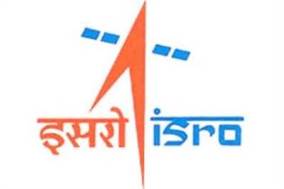 Mars mission not for pride but for 'meaningful research': ISRO