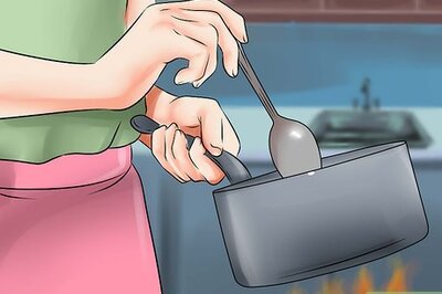 How to Fulfill Your Dream