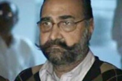 2 years after Nithari killings, date with justice