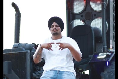 Sidhu Moose Wala Murder: CBI Rebuffs Punjab Police Claim on Red Corner Notice Against Goldy Brar