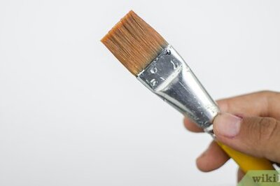 How to Blend Acrylic Paint