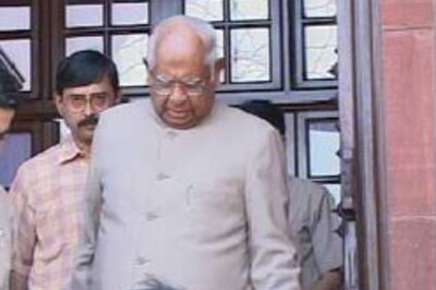 Judiciary has a pivotal role: Speaker