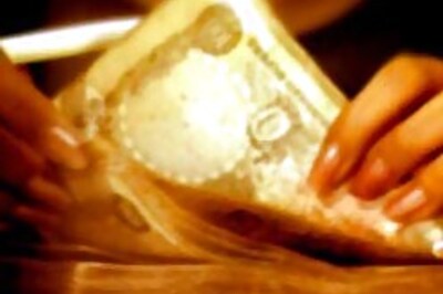 India third largest investor in UK