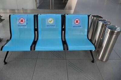 Germany warns against travel to three virus-hit Spanish regions