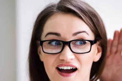 Italian The Most Attractive Language, Dutch And English At The Bottom: Survey