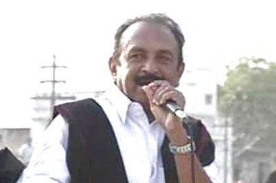 Vaiko calls for a massive celebration of LTTE chief’s birthday