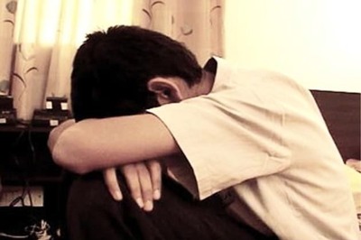 Delhi: Denied a scooter, teenager hangs himself