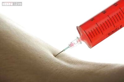 Maharashtra: Narcotic drug mephedrone alias `meow-meow' banned