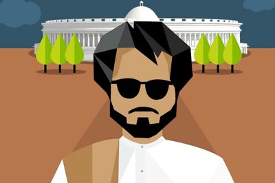 Politics Joins Rajinikanth to Rock Tamil Nadu; Superstar Likely to Name New Party by Pongal on Jan 14