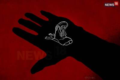 Hearing Impaired Teen Girl Raped in UP's Ballia District, 28-year-old Man Arrested