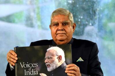 'Most Beautiful Part...': Before 100th Edition, Modi's Thoughts on 'Mann ki Baat' | Rising India Summit