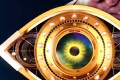 Bigg Boss Kannada 11 New Promo Out. Check Premiere Date And Schedule
