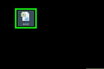 How to Add Data to a Pivot Table