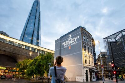 Is Henry Cavill Leaving The Witcher? Netflix Has An Interesting Response