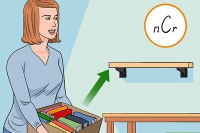 How to Calculate Combinations