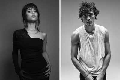 Twilight Director Thinks These Actors Would Be Ideal For Roles Of Bella And Edward