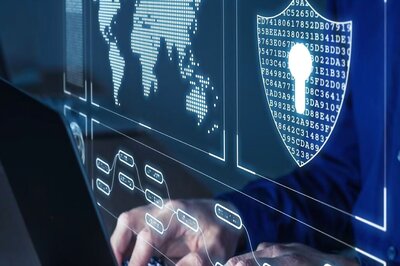 In Massive Data Breach, Details Of 1.2 Crore WhatsApp Users, 2.55 Lakh Defence Staff, 16.8 Cr Citizens Leaked, Gang Held: Cyberabad Police