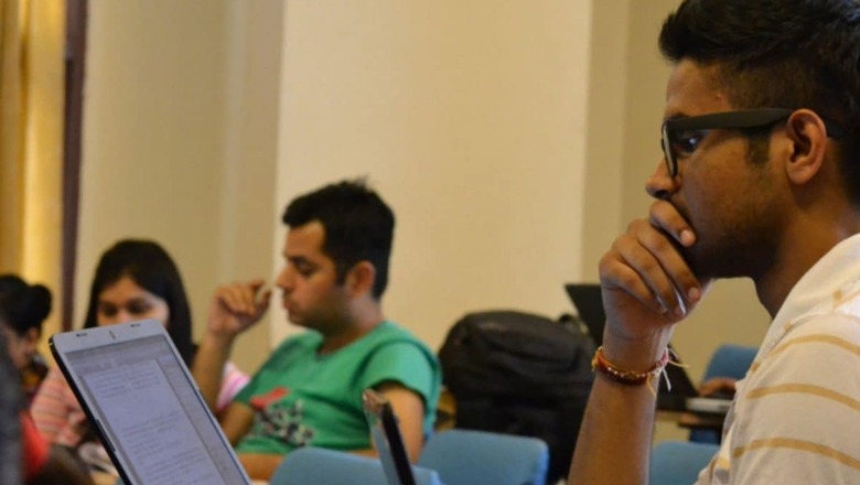 SSC Stenographer Grade C and D Final Result 2023 Released at ssc.nic.in
