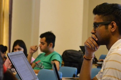 SSC Stenographer Grade C and D Final Result 2023 Released at ssc.nic.in