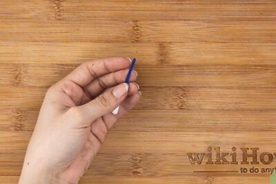 How to Make Nail Glue