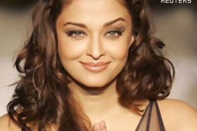 Indians 8th most beautiful people, says poll