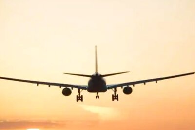 Shivamogga Airport All Set to Be Operational from August 11, Says Karnataka Minister