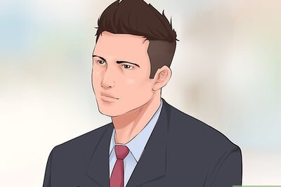 How to Change Your Name in Oklahoma