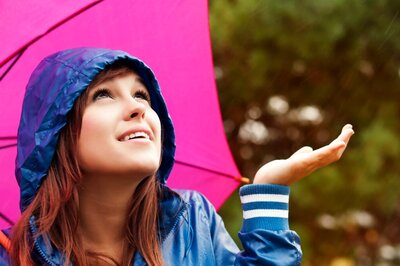 Monsoon 2023: Things to Buy This Monsoon Season