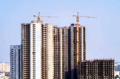 Investments In Real Estate AIFs: Expert Tips On Successful Diversification