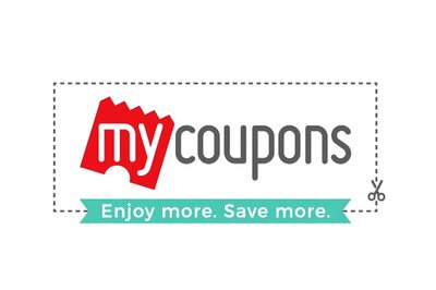 BookMyShow Introduces Free Coupons That Can Be Availed at Popular Eating Joints