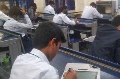 Zoom to Train Students in Digital Safety in Local Languages Across 10 Indian States
