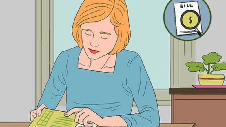 How to Pay Medical Bills