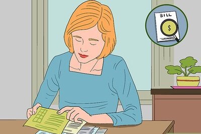 How to Pay Medical Bills